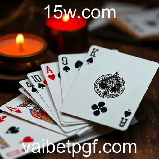 Jogos de cartas