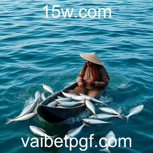 Pesca